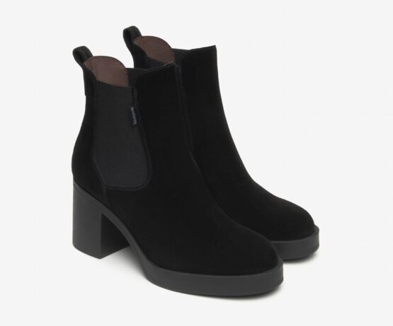 I513890D Nero Giardini - immagine 5